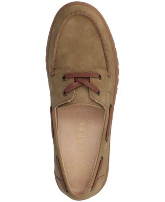 Women's Marion Boat Shoe Loafers
