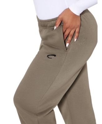 Women's Varsity Sweatpants