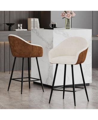 The Pop Home