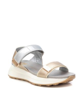 Women's Comfort Sandals By XTI