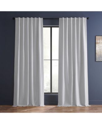 Half Price Drapes