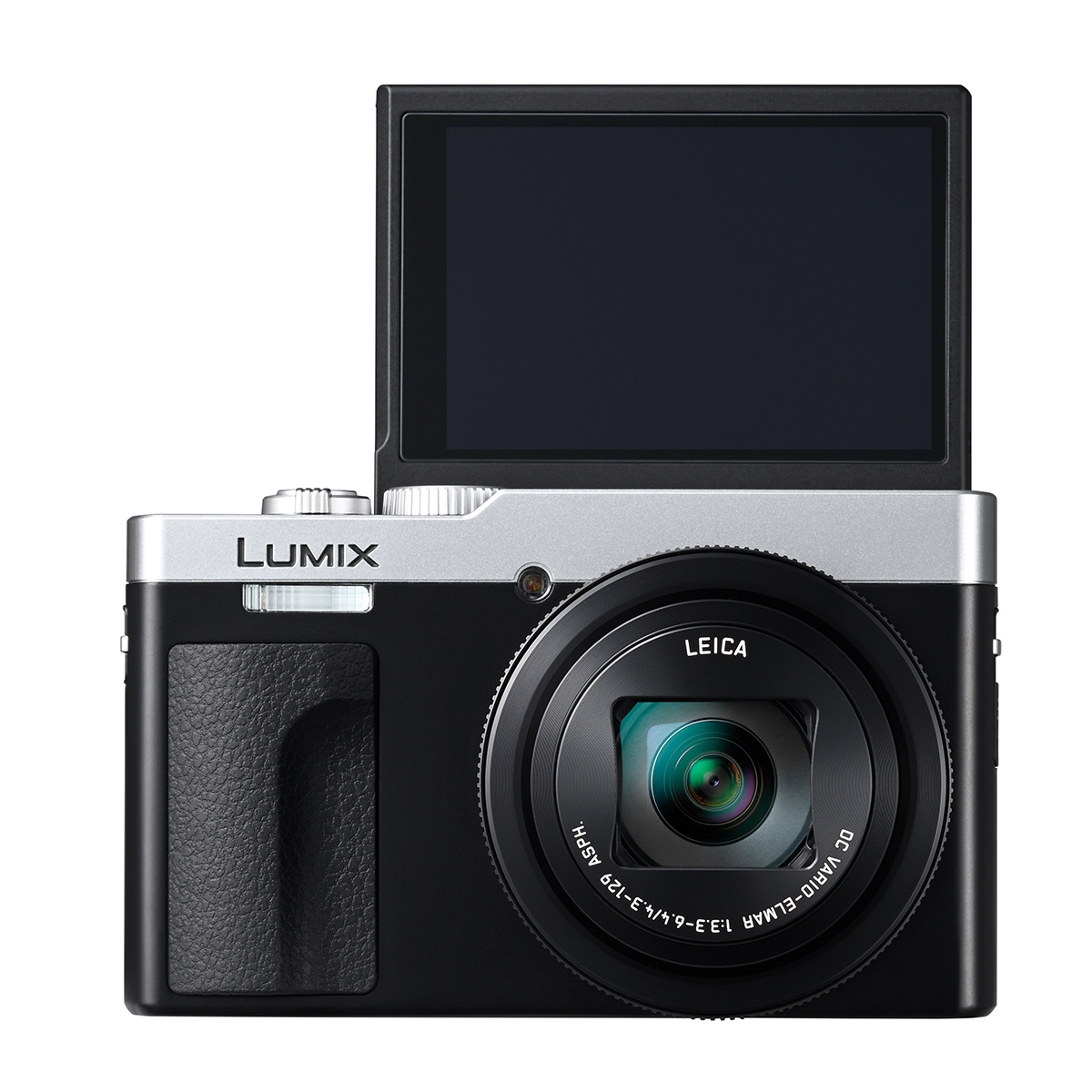 Panasonic Lumix ZS99 Digital Camera
