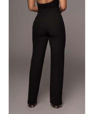 Women's Arlette Trousers