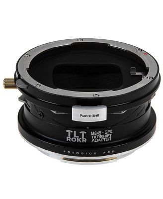 Fotodiox
