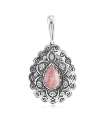 American West Jewelry