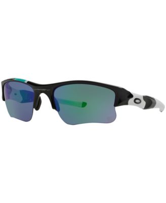 oakley oo9011