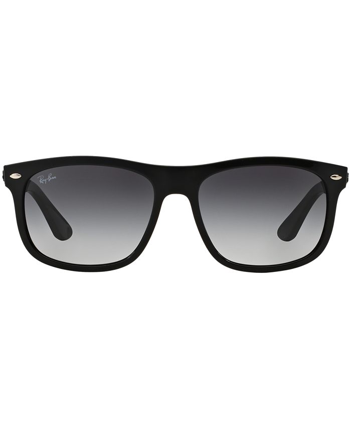 Ray-Ban Sunglasses, RB4226 - Macy's