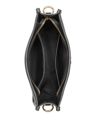 Nalini Large Swing Crossbody Bag