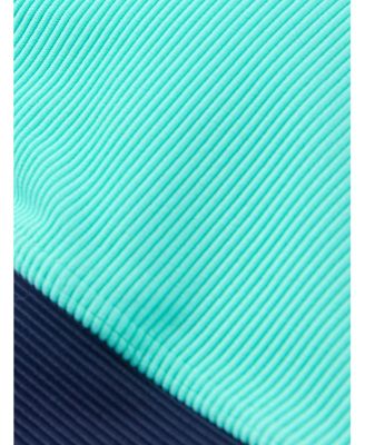 Women's Empower Crop Top