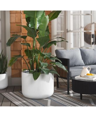 Lucca Large Planter Pot