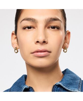 Statement Earrings - Ryle