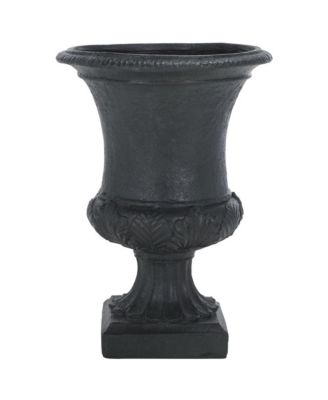 Paven Planter