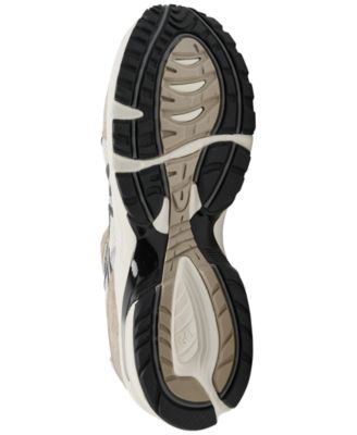 Men&#39;s GEL-1090 V2 Running Sneakers from Finish Line