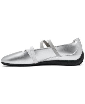 Women's Speedcat Ballet Shoes from Finish Line