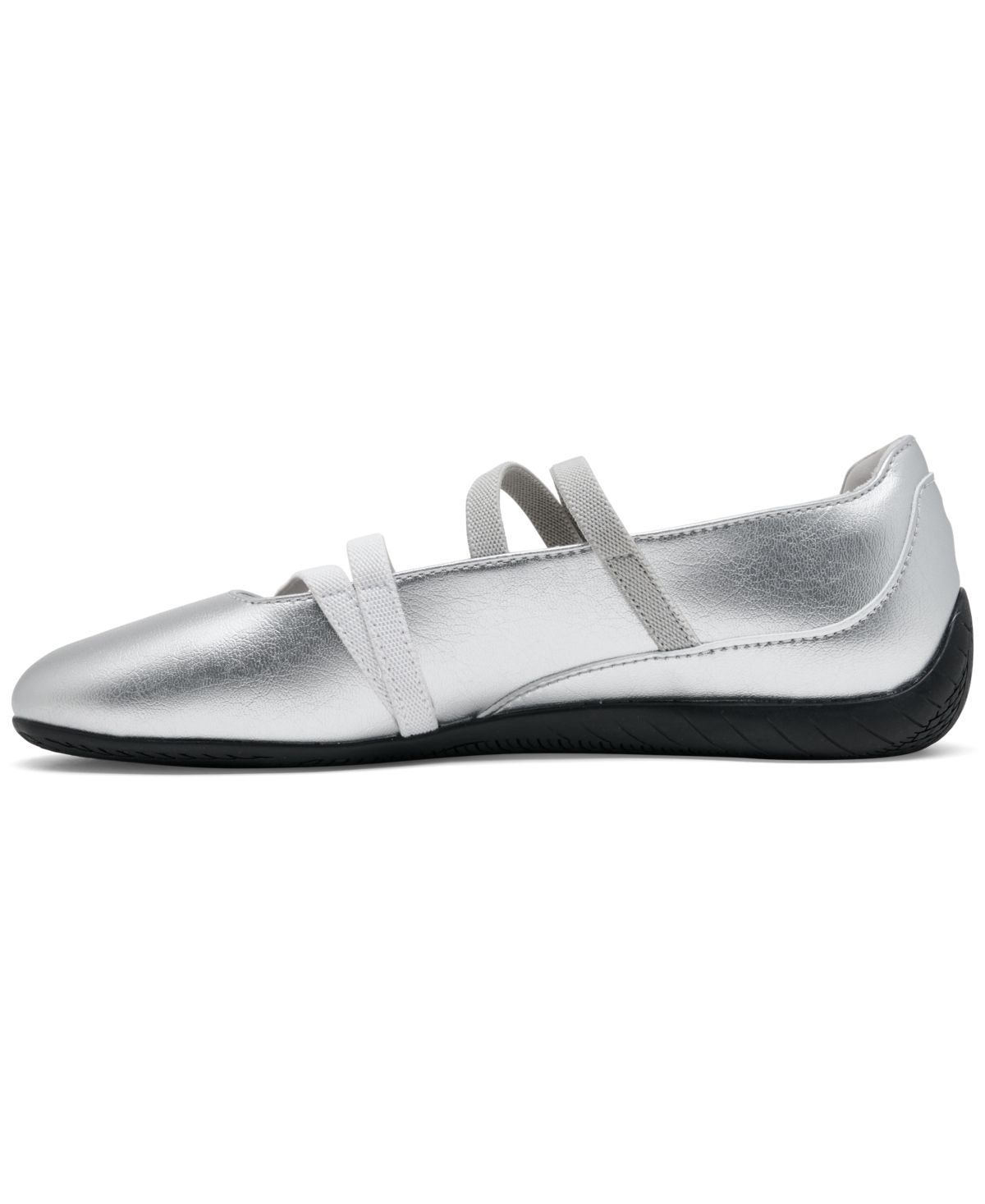 Puma Women's Speedcat Ballet Shoes from Finish Line