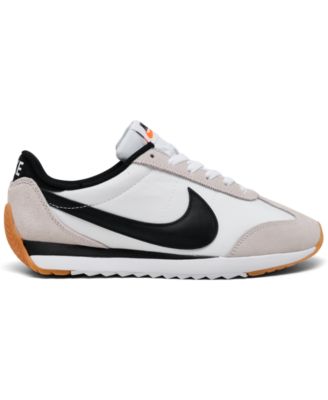Women's Pacific Casual Sneakers from Finish Line