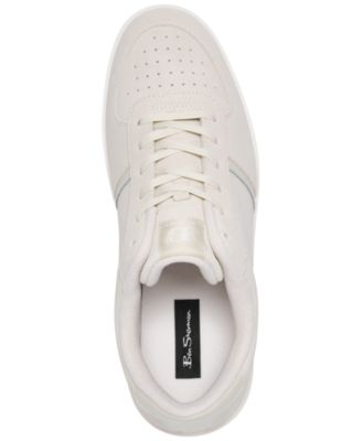 Men's Richmond Low Casual Sneakers from Finish Line