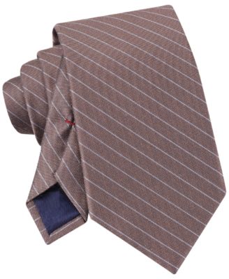 Men's Padua Stripe Tie