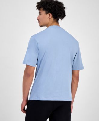 Men's Logo T-Shirt