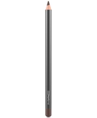 MAC - Eye Pencil  0.05 fl oz 1.45 g