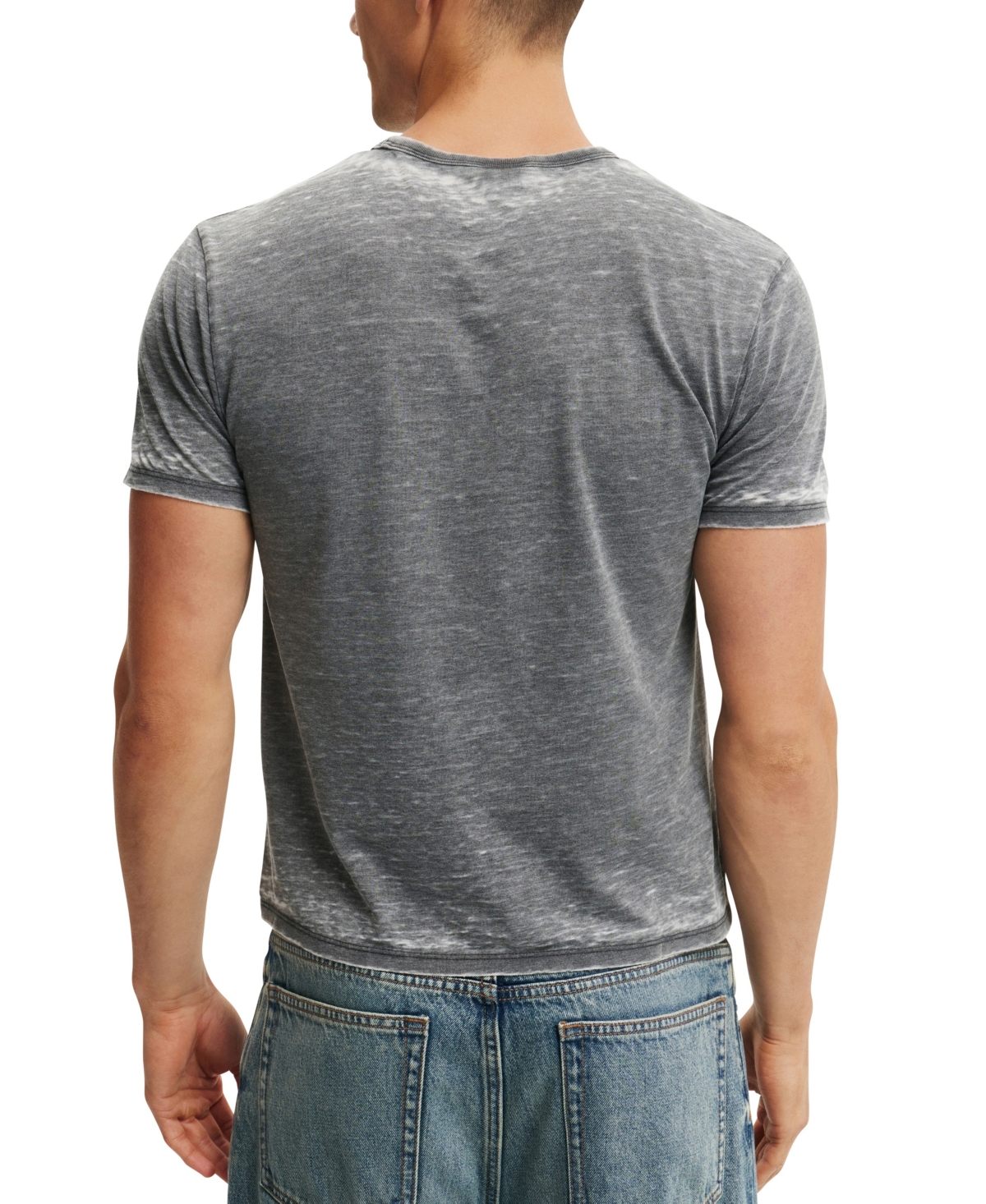Cotton On Baby T-shirt