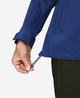 Women's PreCip Eco Pro Jacket