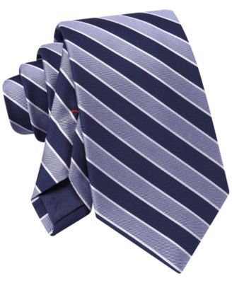 Men's Monroe Stripe Tie