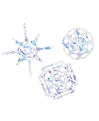 Mixed Media Heavyweight Art Paper, Pack of 2