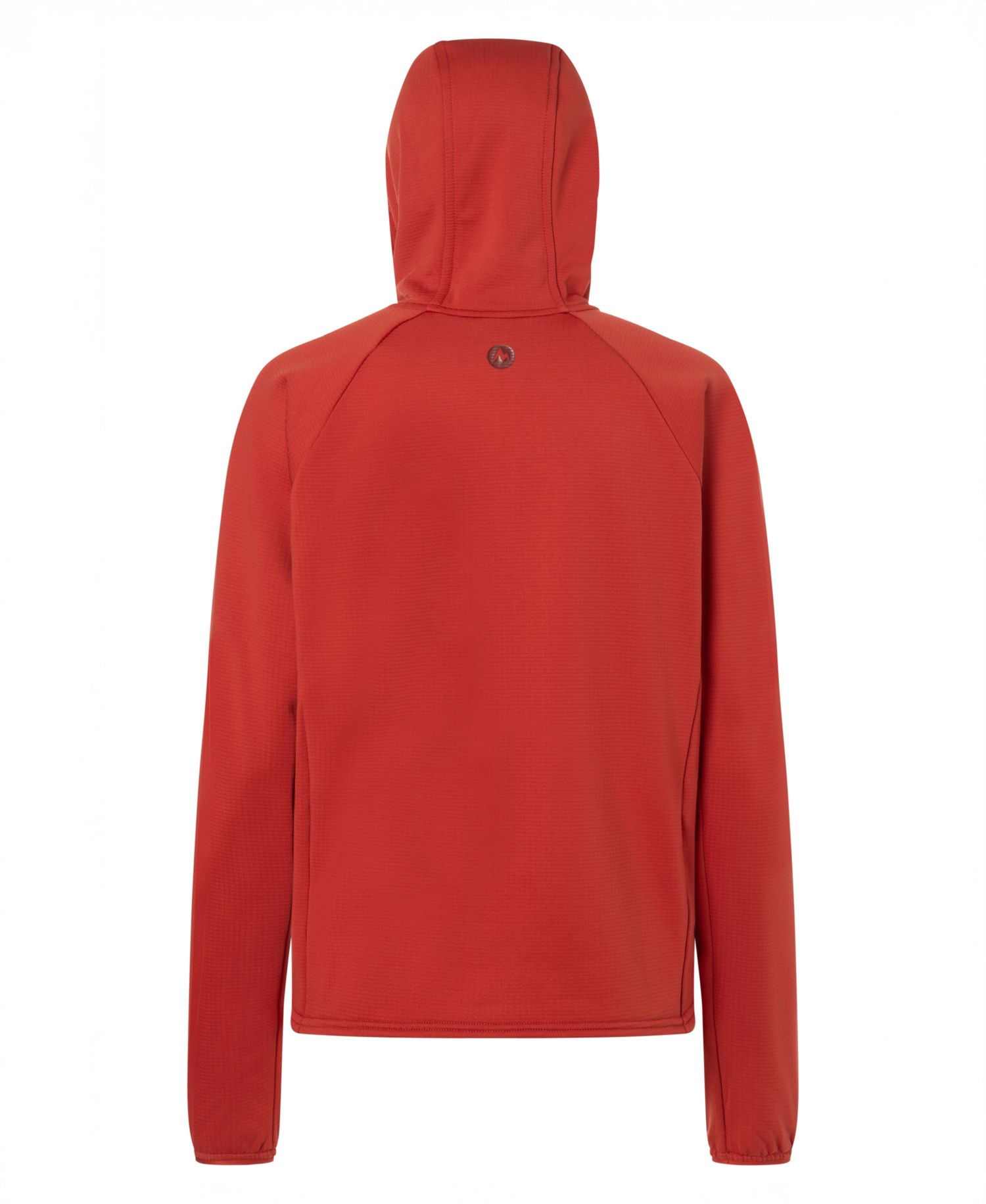 Women's Leconte Fleece Hoody
