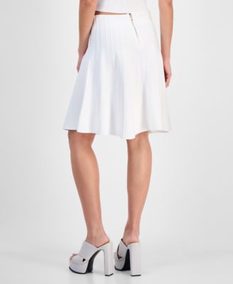 Women's Emmie Sweater Skirt