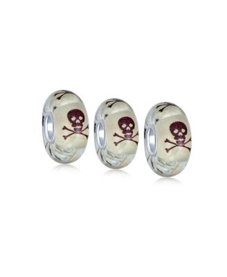 Bling Jewelry