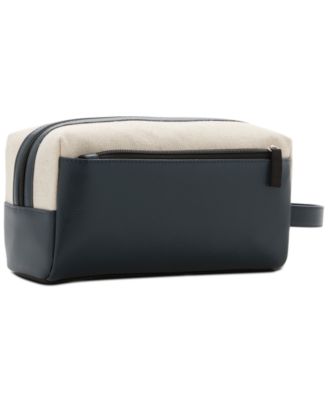 Men's Mixed Media Shave Kit