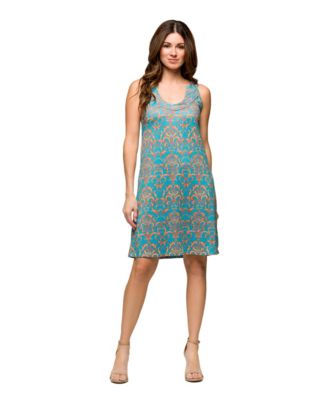 sequin jersey dress plus size Final Sale Plus Size Confetti Dot Knit Sequin Flutter Sleeve Gown with –  Chic And Curvy main image 0