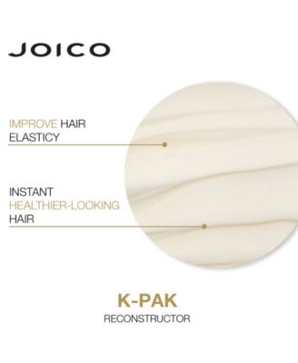 K-PAK Reconstructor Deep-Penetrating Treatment, 8.5 oz