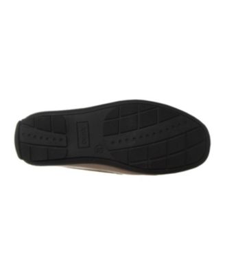 Big Boys Slip On Casual Shoe