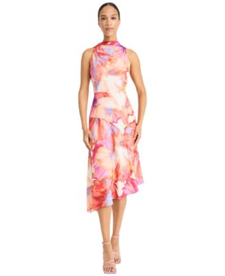 natural life midi dress VP3A0142.jpg?v=1750089714