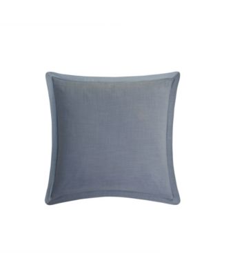 Epitome Aretha Decorative Pillow, 18" x 18"