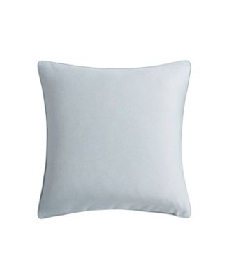 Houston Sham, European