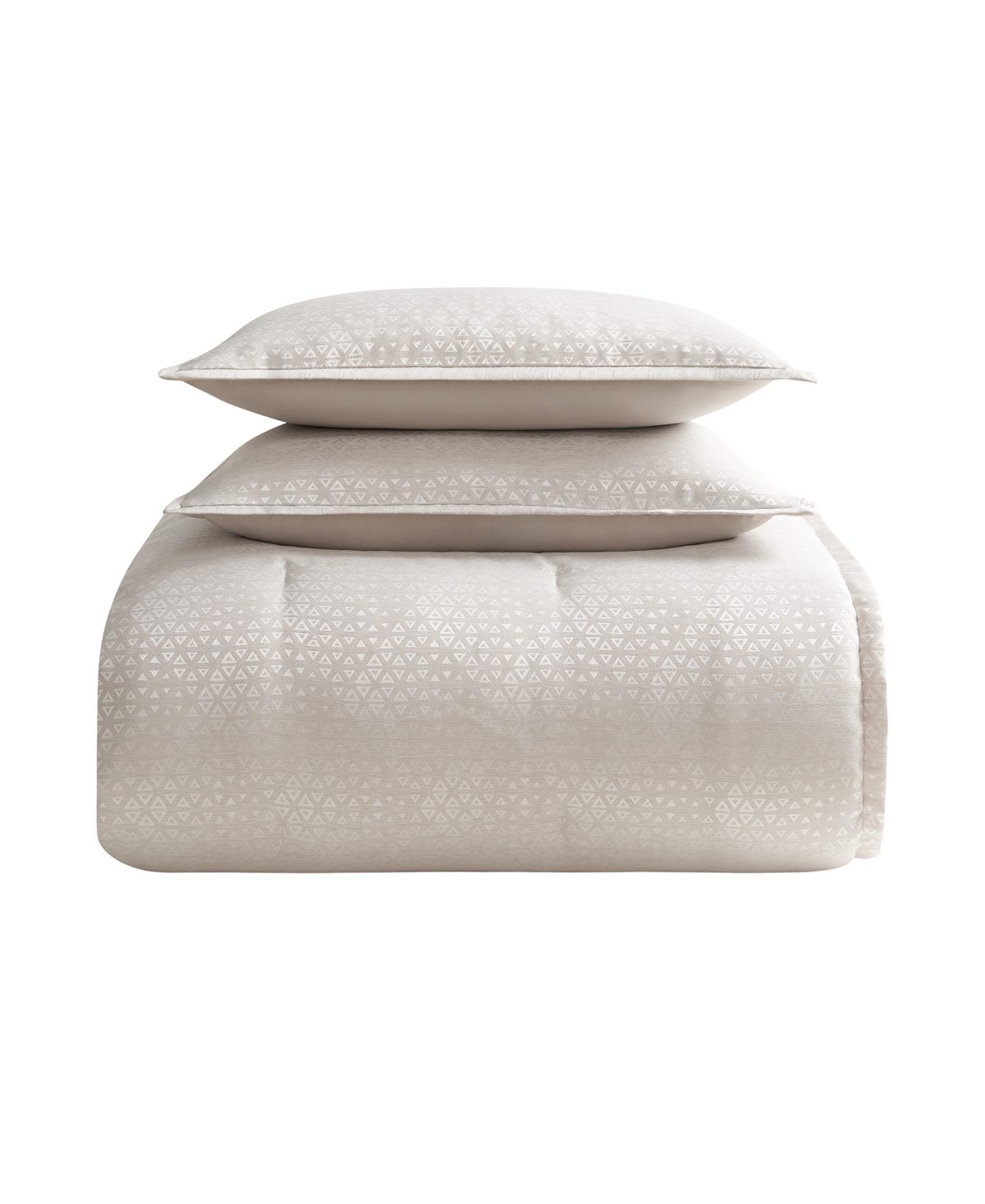 Waterford Lauryn 3-pc. Comforter Set, Queen