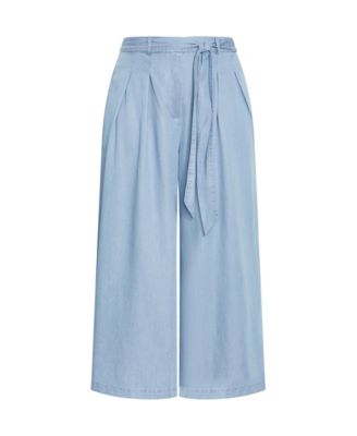 Women's Santorini Pant