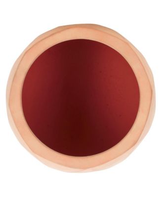 Kane Planter Pot (Set of 2)