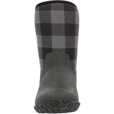 Women's Muckster II Mid Fleece Boot