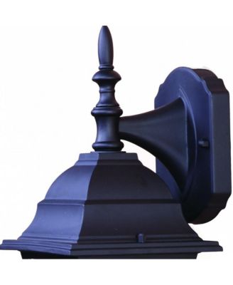 Swing Arm Outdoor Wall Light for Patio and Porch Lighting For Outdoor