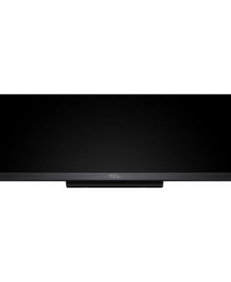 75" Class 4K UHD QD-Mini LED QLED Google TV - 75QM6K