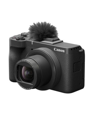 PowerShot V1 Digital Camera