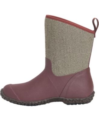 Women's II Mid Boot