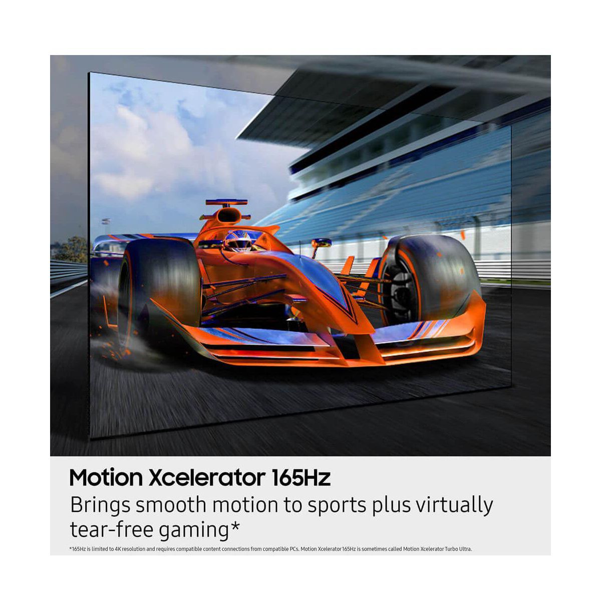 Immagine del prodotto 4