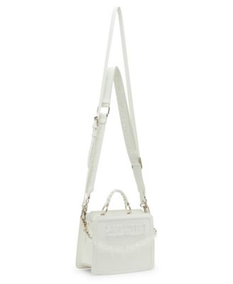 Evelyn-Z Small Satchel Bag