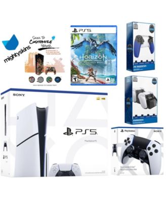 Sony