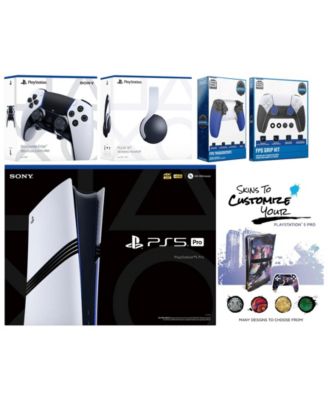 Sony